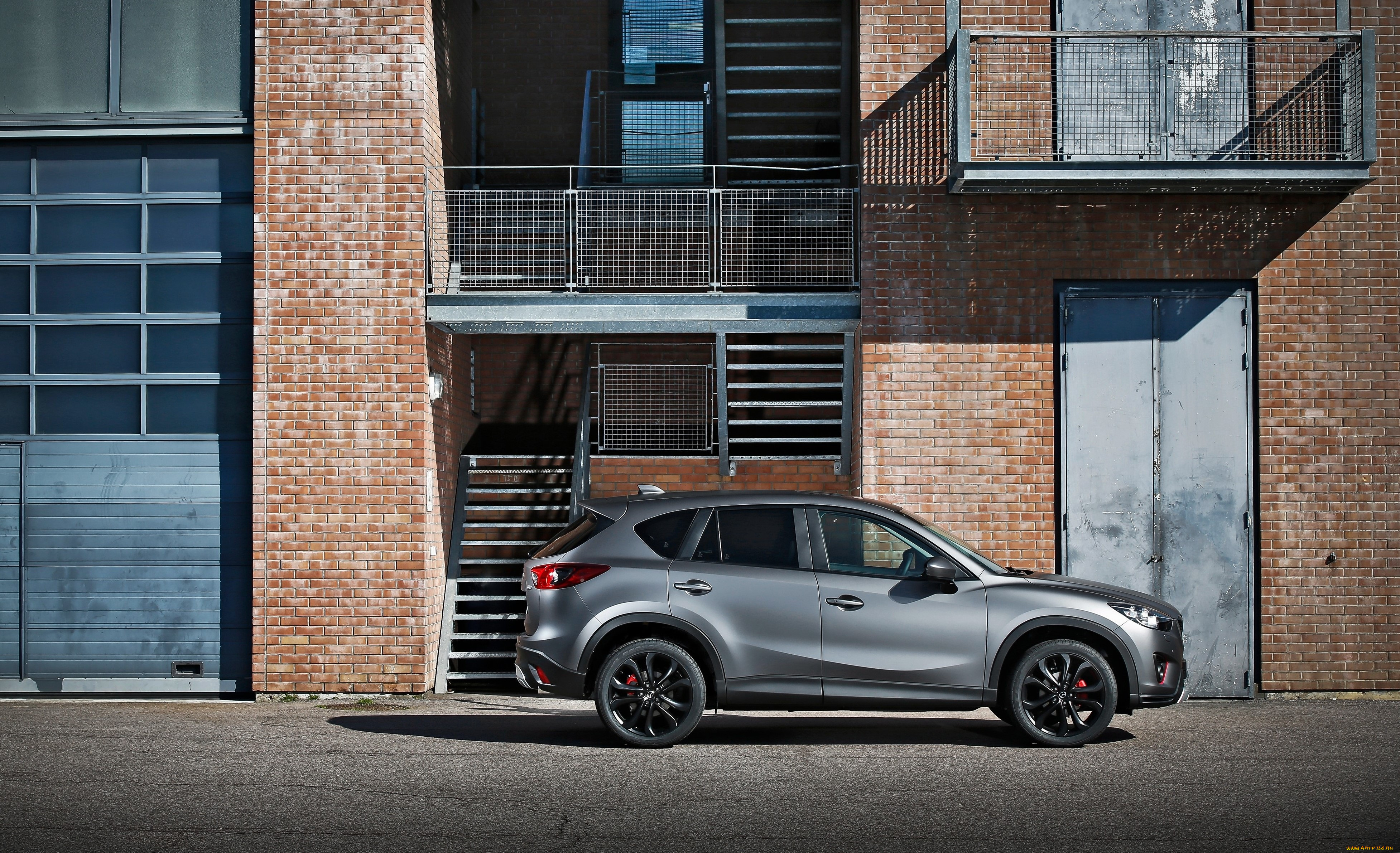 , mazda, cx-5, , 2014, ke, no, limited